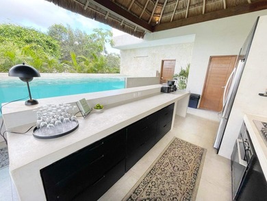 La Veleta, Tulum, Quintana Roo

Asking Price USD 1,100,000 - photo 43