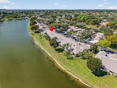 Welcome to one of the most desirable lakefront villas in Whisper - photo 43