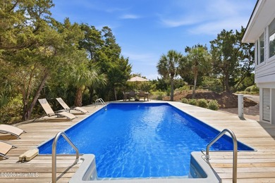 Rare oceanfront retreat offering sweeping views of both the - photo 44