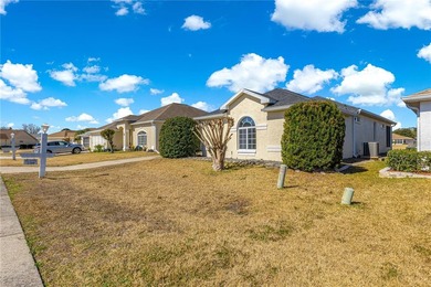 Wonderful 3 Bed / 2 Bath home on the Golf Course with side entry - photo 44