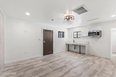 Owner/Agent. Seize the opportunity to own prime real estate in