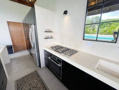 La Veleta, Tulum, Quintana Roo

Asking Price USD 1,100,000 - photo 45