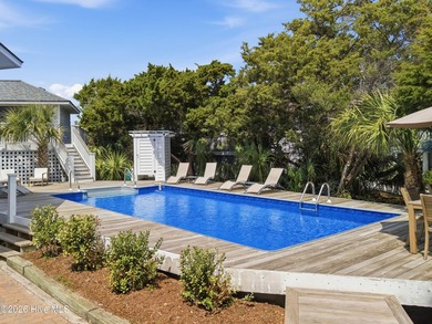 Rare oceanfront retreat offering sweeping views of both the - photo 45