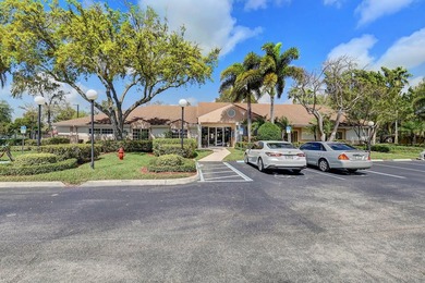 Welcome to one of the most desirable lakefront villas in Whisper - photo 45