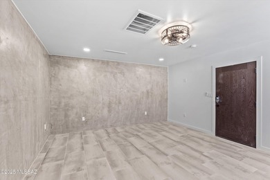 Owner/Agent. Seize the opportunity to own prime real estate in