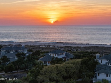Rare oceanfront retreat offering sweeping views of both the - photo 46