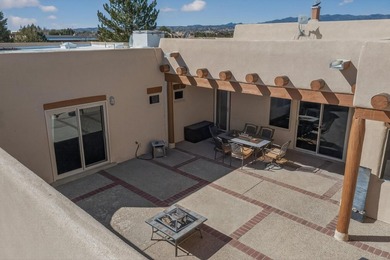 Lovely and bright open concept Santa Fe style 3 bedroom, 4 - photo 46