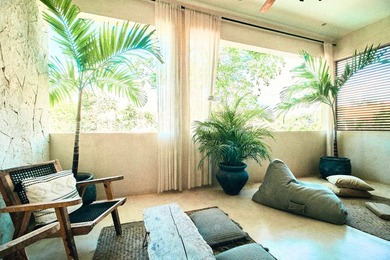 La Veleta, Tulum, Quintana Roo

Asking Price USD 1,100,000 - photo 47