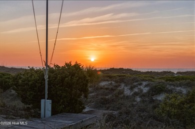 Rare oceanfront retreat offering sweeping views of both the - photo 47