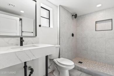 Owner/Agent. Seize the opportunity to own prime real estate in