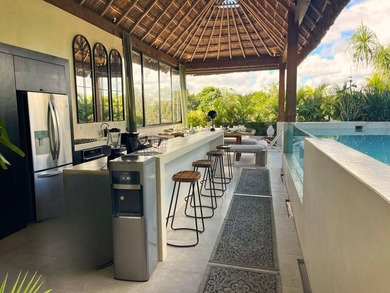 La Veleta, Tulum, Quintana Roo

Asking Price USD 1,100,000 - photo 48