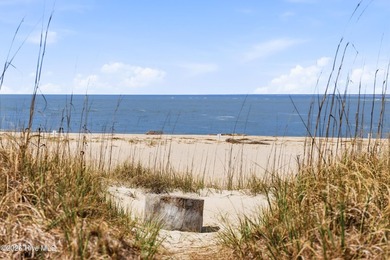 Rare oceanfront retreat offering sweeping views of both the - photo 48