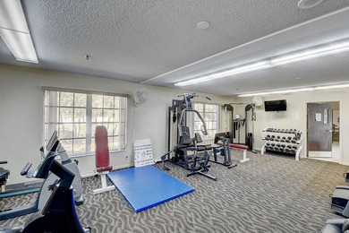 Welcome to one of the most desirable lakefront villas in Whisper - photo 48