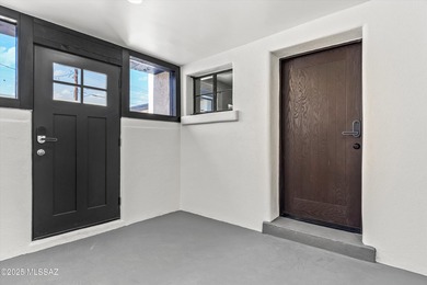 Owner/Agent. Seize the opportunity to own prime real estate in