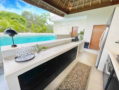 La Veleta, Tulum, Quintana Roo

Asking Price USD 1,100,000 - photo 49