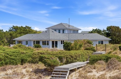 Rare oceanfront retreat offering sweeping views of both the - photo 49