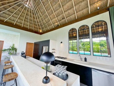 La Veleta, Tulum, Quintana Roo

Asking Price USD 1,100,000 - photo 50