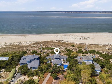 Rare oceanfront retreat offering sweeping views of both the - photo 50