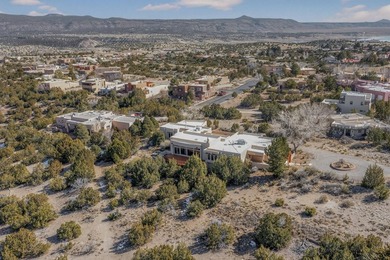 Lovely and bright open concept Santa Fe style 3 bedroom, 4 - photo 50