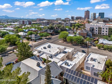 Owner/Agent. Seize the opportunity to own prime real estate in