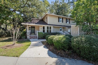 26 Heron Walk stands out as one of the largest villas in the - photo 2