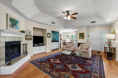 26 Heron Walk stands out as one of the largest villas in the - photo 3
