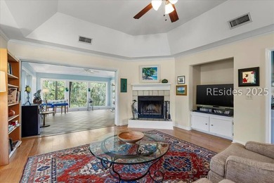26 Heron Walk stands out as one of the largest villas in the - photo 4