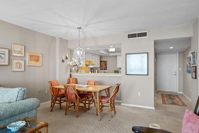 Wake up to endless ocean views and the soothing sound of waves