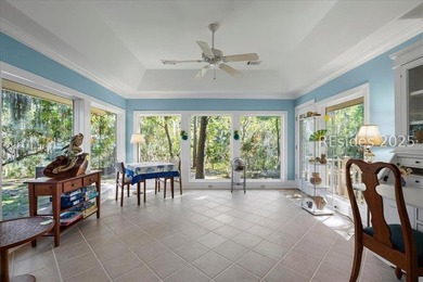 26 Heron Walk stands out as one of the largest villas in the - photo 5