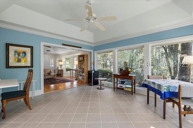 26 Heron Walk stands out as one of the largest villas in the - photo 6