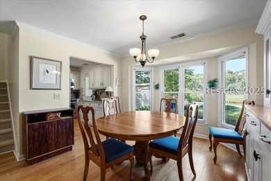 26 Heron Walk stands out as one of the largest villas in the - photo 7