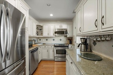 26 Heron Walk stands out as one of the largest villas in the - photo 8