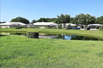 Lake Catherine - Palm Beach County Townhome/Townhouse For Sale in Palm Beach Gardens Florida