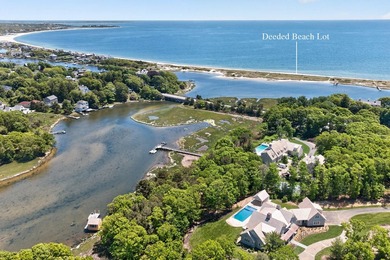 Newly constructed and ready to enjoy, this exceptional - photo 2