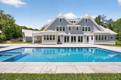 Newly constructed and ready to enjoy, this exceptional - photo 4