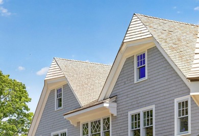 Newly constructed and ready to enjoy, this exceptional - photo 5