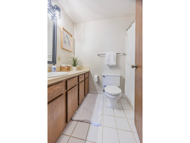 Charming 2 Bed, 2 Bath End-Unit Condo in Prime Bloomington - photo 5