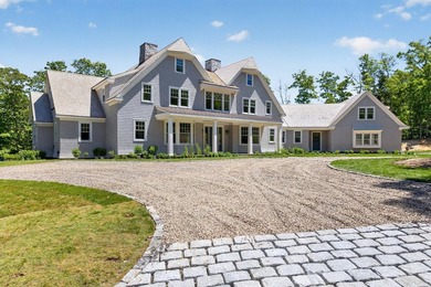 Newly constructed and ready to enjoy, this exceptional - photo 6