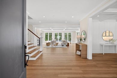 Newly constructed and ready to enjoy, this exceptional - photo 7