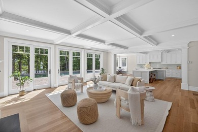 Newly constructed and ready to enjoy, this exceptional - photo 8