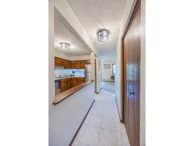 Charming 2 Bed, 2 Bath End-Unit Condo in Prime Bloomington - photo 9