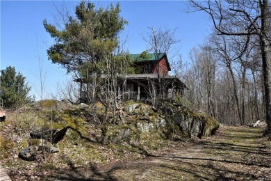  Home For Sale in Gouverneur New York