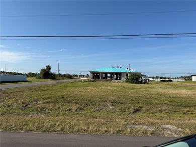 Cape Coral Area Lot For Sale in Cape Coral Florida