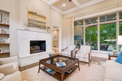 Perfectly positioned on a wooded cul-de-sac lot, this Holmes - photo 4