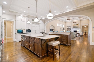 Perfectly positioned on a wooded cul-de-sac lot, this Holmes - photo 8