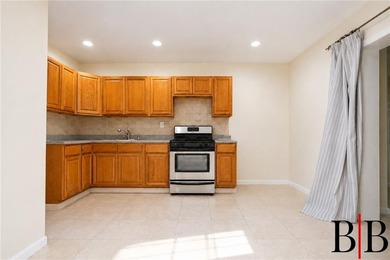 Amazing opportunity to present this two family property in the - photo 9