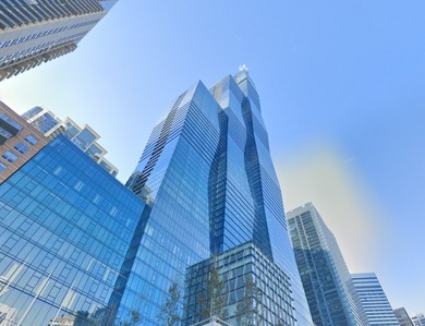 OWN THE ENTIRE 91ST FLOOR OF THE ST. REGIS CHICAGO! The highest - photo 1