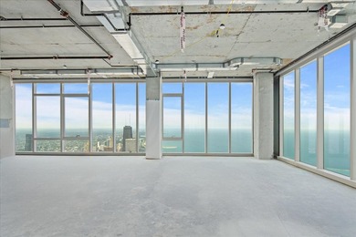OWN THE ENTIRE 91ST FLOOR OF THE ST. REGIS CHICAGO! The highest - photo 3