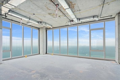 OWN THE ENTIRE 91ST FLOOR OF THE ST. REGIS CHICAGO! The highest - photo 5
