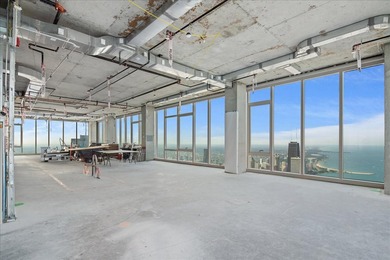 OWN THE ENTIRE 91ST FLOOR OF THE ST. REGIS CHICAGO! The highest - photo 6